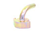 Imagem de 5S1352 - TUBO - BIZA HEAVY DUTY