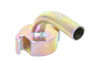 Imagem de 5S1352 - TUBO - BIZA HEAVY DUTY