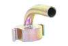 Imagem de 5S1352 - TUBO - BIZA HEAVY DUTY