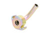 Imagem de 5S1352 - TUBO - BIZA HEAVY DUTY