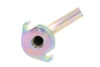 Imagem de 5S1352 - TUBO - BIZA HEAVY DUTY