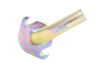 Imagem de 5S1352 - TUBO - BIZA HEAVY DUTY