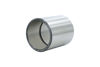 Imagem de L15802 - BUCHA - ACO W-20 - INTERTEC