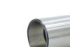 Imagem de L15802 - BUCHA - ACO W-20 - INTERTEC