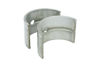 Imagem de 2M6501 - BRONZINA - BIELA 050 PAR - MIBA 050
