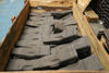 Imagem de Material de Desgaste FPS J300/400