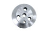 Imagem de 0676897 - CUBO - BIZA HEAVY DUTY