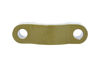 Imagem de 1606306 - CAPA - MANCAL - BIZA HEAVY DUTY
