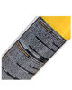 Imagem de 323590 - LIMPA - CONTATO 300 ML - TEKBOND