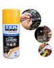Imagem de 323590 - LIMPA - CONTATO 300 ML - TEKBOND