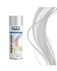 Imagem de 69957327166 - TINTA - AEROS PRATA 350ML - TEKBOND