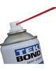 Imagem de 69957367262 - DESCARBONIZANTE - 300ML - TEKBOND