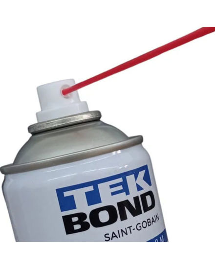 Imagem de 69957367262 - DESCARBONIZANTE - 300ML - TEKBOND