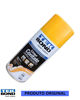Imagem de 323590 - LIMPA - CONTATO 300 ML - TEKBOND
