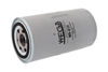 Imagem de 4897898 - FILTRO - LUBRIFICANTE - WEGA