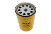 Imagem de 1R0770 - FILTRO - SEP DAGUA S/SENSOR - WEGA