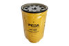 Imagem de 1R0770 - FILTRO - SEP DAGUA S/SENSOR - WEGA