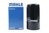 Imagem de 1P2299 - FILTRO - COMBUSTIVEL - MAHLE-M.LEVE