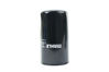 Imagem de 1P2299 - FILTRO - COMBUSTIVEL - MAHLE-M.LEVE
