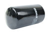 Imagem de 1P2299 - FILTRO - COMBUSTIVEL - MAHLE-M.LEVE