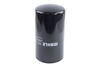 Imagem de 1P2299 - FILTRO - COMBUSTIVEL - MAHLE-M.LEVE