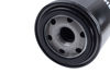Imagem de 1P2299 - FILTRO - COMBUSTIVEL - MAHLE-M.LEVE