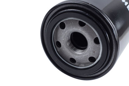 Imagem de 1P2299 - FILTRO - COMBUSTIVEL - MAHLE-M.LEVE
