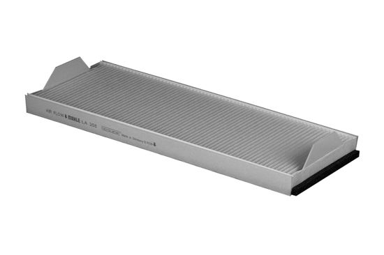 Imagem de A9408350047 - FILTRO - AR CONDICIONADO - MAHLE