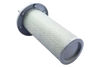 Imagem de 2S1286 - FILTRO - AR SECUNDARIO - MAHLE-M.LEVE