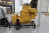 Imagem de 1731870 TRANSMISSÃO PARA CATERPILLAR 980G