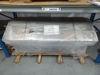 Imagem de 3533970 BLOCO MOTOR 3512B