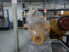 Imagem de 1387713 MOTOR 3056 APLICAÇÃO CAT 924G