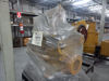 Imagem de 1387713 MOTOR 3056 APLICAÇÃO CAT 924G