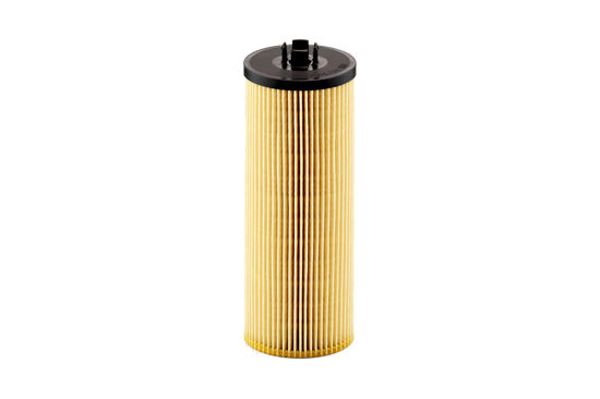 Imagem de A0001801709 - FILTRO - OLEO - MANN