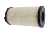 Imagem de PU9178X - FILTRO - COMBUSTIVEL - MANN