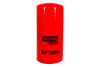 Imagem de BF7696 - FILTRO - COMBUSTIVEL - PARKER