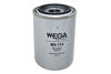 Imagem de DZ114256 - FILTRO - OLEO LUBRIFICANTE - WEGA