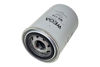 Imagem de DZ114256 - FILTRO - OLEO LUBRIFICANTE - WEGA