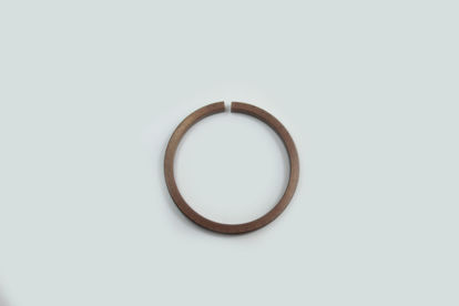 Imagem de 6Y8285 - ANEL - TF COM BRONZE - TOPCO