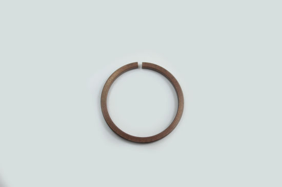 Imagem de 6Y8285 - ANEL - TF COM BRONZE - TOPCO