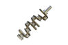Imagem de VB327 - VIRABREQUIM - MWM 4.12/4.12T X12 4 CIL - SUSIN