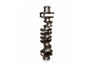 Imagem de VB328 - VIRABREQUIM - MWM 6.12/6.12T X12 6 CIL - SUSIN