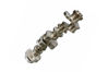 Imagem de VB370 - VIRABREQUIM - VOLVO D13 - SUSIN