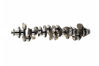 Imagem de 9060300402 - VIRABREQUIM - OM 906 1728/2423/2428 ATEGO 1725/2425 103MM - SUSIN