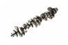 Imagem de 9060300402 - VIRABREQUIM - OM 906 1728/2423/2428 ATEGO 1725/2425 103MM - SUSIN