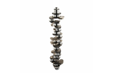 Imagem de 9060300402 - VIRABREQUIM - OM 906 1728/2423/2428 ATEGO 1725/2425 103MM - SUSIN