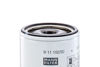 Imagem de 1R1807 - FILTRO - OLEO - WIX-MANN HUMMEL