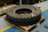 Imagem de Pneu Aeolus Aro 24 AE41 12.00R24 160B TT 24 Lonas - Novo