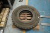 Imagem de Pneu Aeolus Aro 24 AE41 12.00R24 160B TT 24 Lonas - Novo