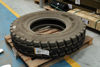Imagem de Pneu Aeolus Aro 24 AE41 12.00R24 160B TT 24 Lonas - Novo